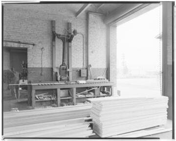 A1.1 Personal Injury-Accident