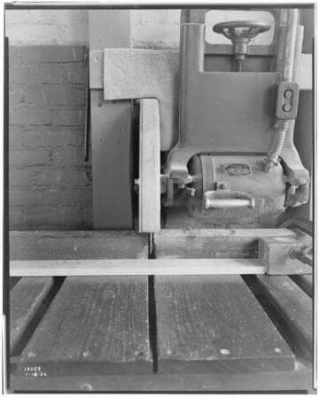 A1.1 Personal Injury-Accident