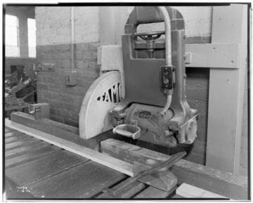 A1.1 Personal Injury-Accident