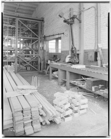 A1.1 Personal Injury-Accident