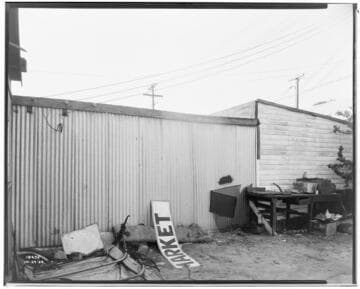 A1.1 Personal Injury-Accident