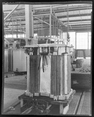 A1.1 Personal Injury-Accident - Harvey Gerber