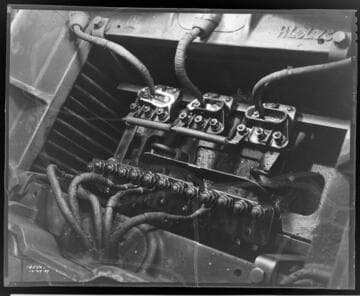 A1.1 Personal Injury-Accident - Harvey Gerber