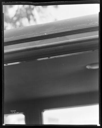A1.3 - Auto Accidents - Roy A. Eastman fatal accident