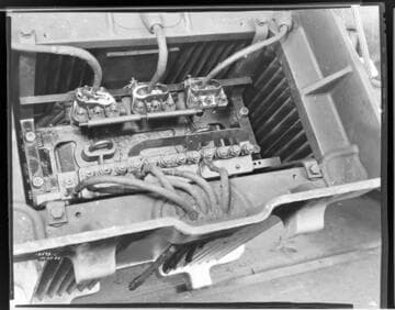 A1.1 Personal Injury-Accident - Harvey Gerber