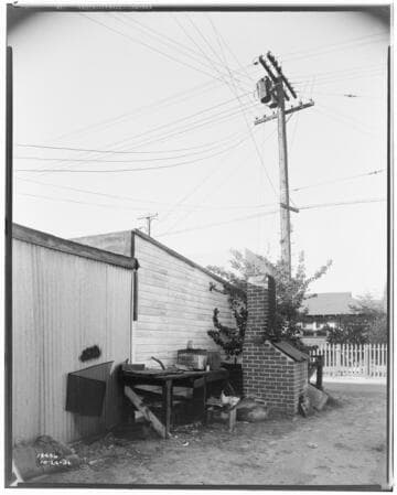 A1.1 Personal Injury-Accident