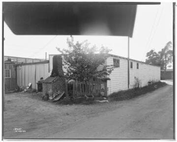 A1.1 Personal Injury-Accident