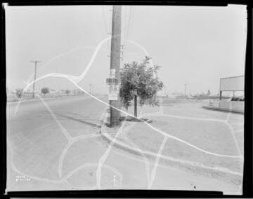A1.2 - Accidents - Grace Weaver accident