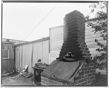 A1.1 Personal Injury-Accident