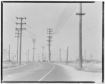 A1.2 - Accidents - Nemethe accident