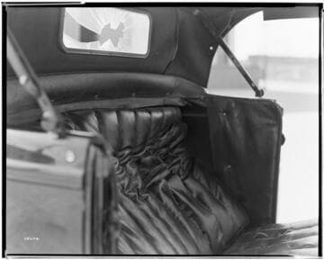 A1.3 - Auto Accidents