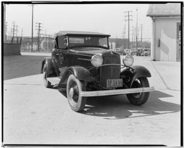 A1.3 - Auto Accidents