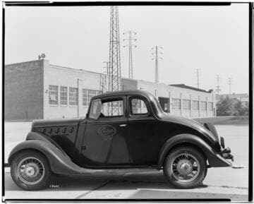 A1.3 - Auto Accidents