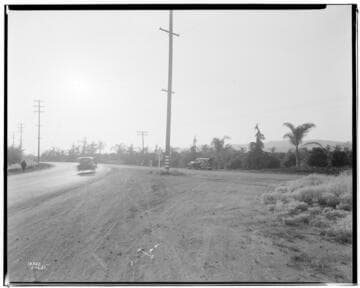 A1.2 - Accidents - J. S. Showers accident