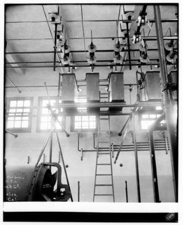 A1.1 Personal Injury-Accident