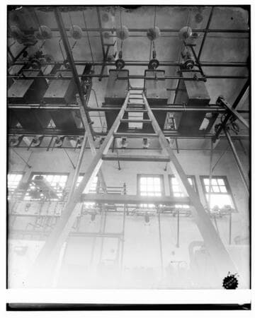 A1.1 Personal Injury-Accident