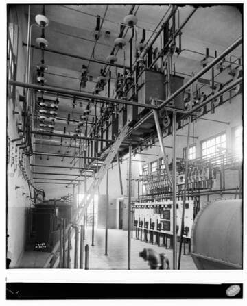 A1.1 Personal Injury-Accident