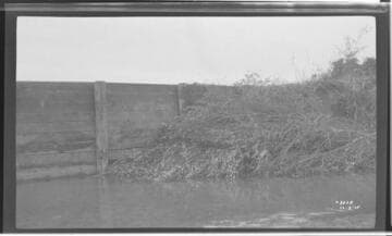 Long Beach-Lighthipe-Laguna Bell Transmission Line