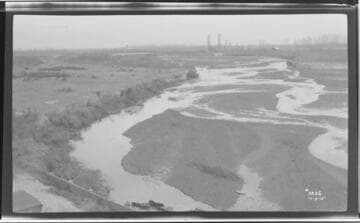 Long Beach-Lighthipe-Laguna Bell Transmission Line