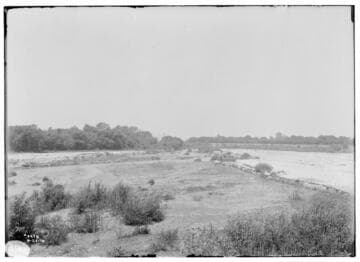 Southern California Views