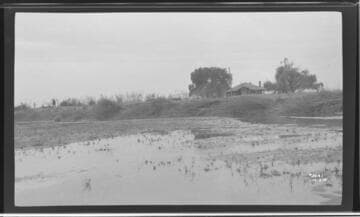Long Beach-Lighthipe-Laguna Bell Transmission Line