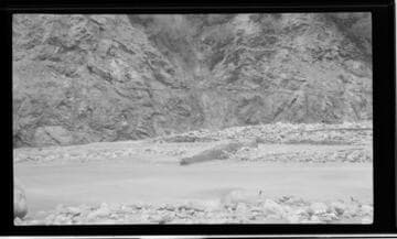 Santa Ana River #2 Powerhouse