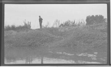 Long Beach-Lighthipe-Laguna Bell Transmission Line