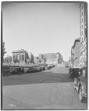 B1.20 - Edison Building, 5th & Grand