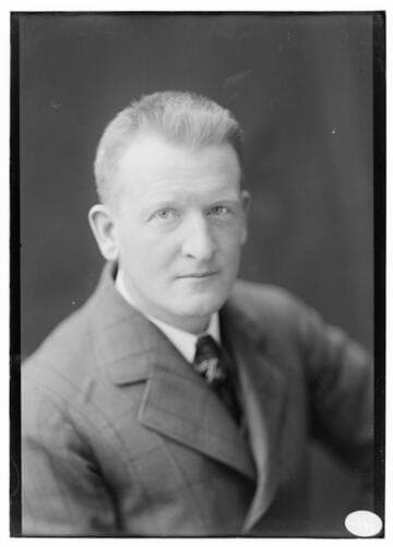 P1.3 - Portraits, D-F