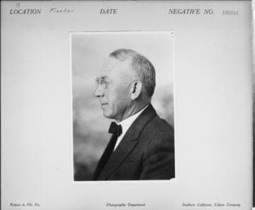 P1.3 - Portraits, D-F