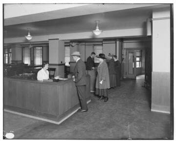 B1.3 - Edison Building (3rd & Broadway)