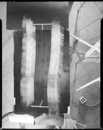 Unknown image with 1 similar variant