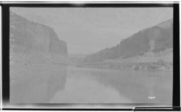 Colorado River