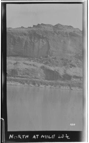 Colorado River