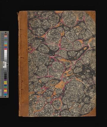A booke of secrets: : shewing diuers waies to make and prepare all sorts of inke, and colours: as blacke, white, blew, greene, red, yellow, and other colours. Also to write with gold and siluer, or any kind of mettall out of the pen: with many other profitable secrets, as to colour quils and parchment of any colour: and to graue with strong water in steele and iron. ... Translated out of Dutch into English, by W.P. Hereunto is annexed a little treatise, intituled, instructions for ordering of wines: shewing how to make wine, that it may continue good and faint not ... Written first in Italian, and now newly translated into English, by W.P