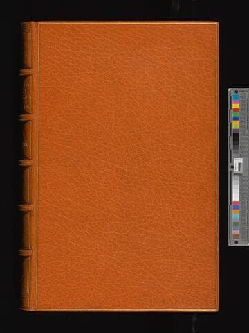 Ant. Mancinelli. Speculum de moribus & officiis : Vitae Sylva. Latini sermonis emporium