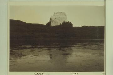 RB-MV Expedition from near Mile 48. Photo 710