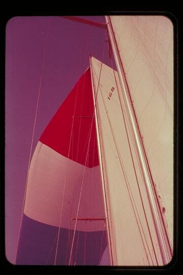 Sails
