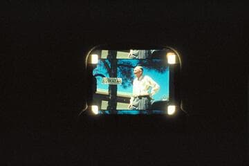 Paul Wright