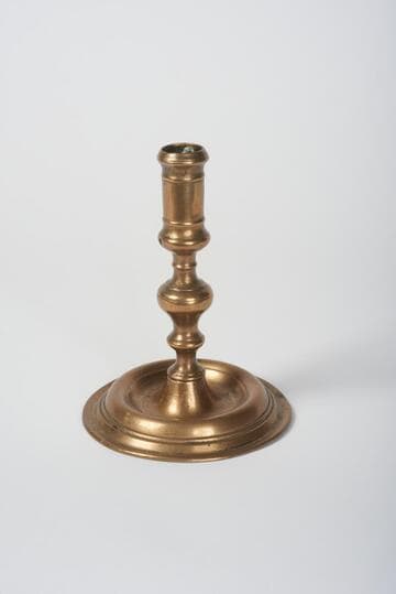 Candlestick