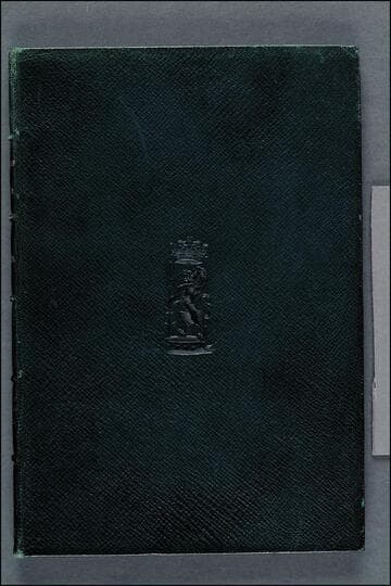 The most excellent historie of the merchant of Venice