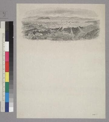 City of San Francisco