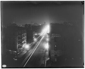 L1.2 - Lighting, streets