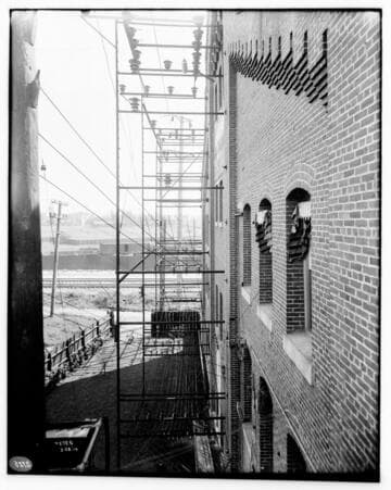 A1.1 Personal Injury-Accident