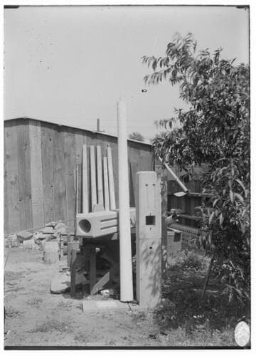 A1.1 Personal Injury-Accident