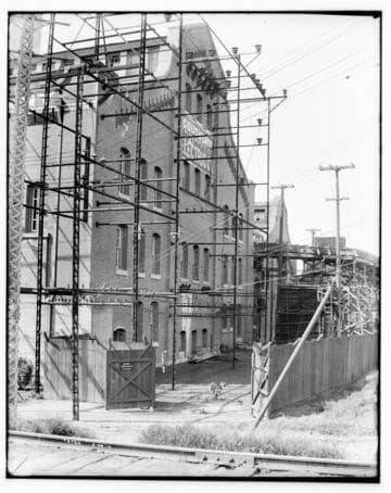 A1.1 Personal Injury-Accident