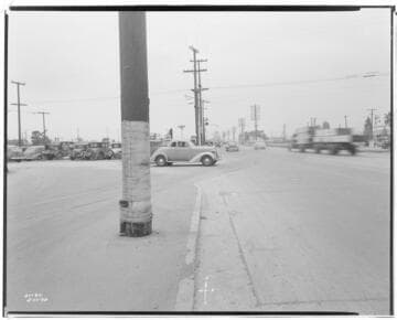 A1.2 - Accidents - Donald A. Jones accident