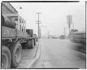 A1.2 - Accidents - Donald A. Jones accident