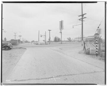 A1.2 - Accidents - Donald A. Jones accident
