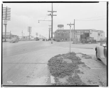A1.2 - Accidents - Donald A. Jones accident
